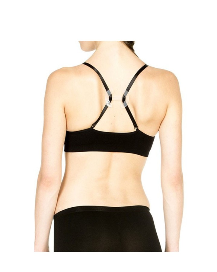 Magic Clip BH-Clip Racerback | Magic Bodyfashion