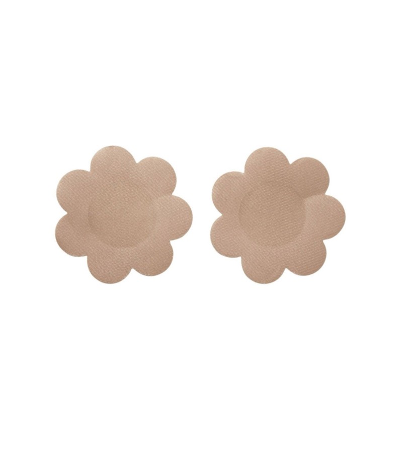 Secret Covers beige