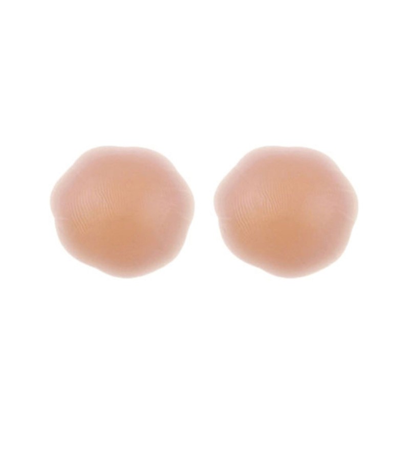 Silikon Nippless Covers beige