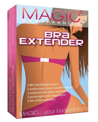 Bra extender BH Verlängerung
