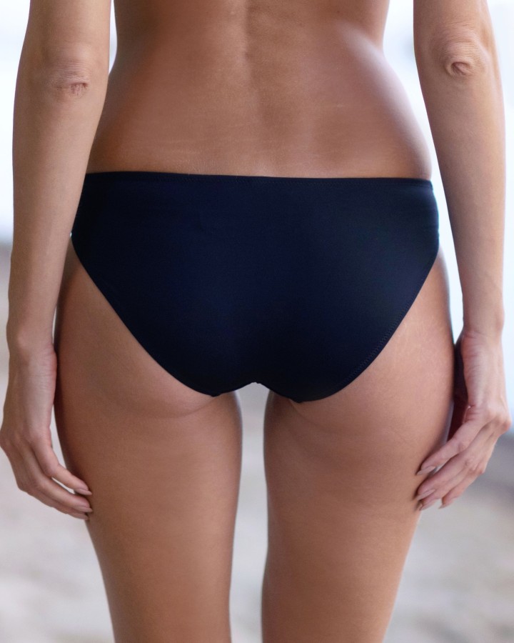 kaipo-bikini-slip-nero-retro