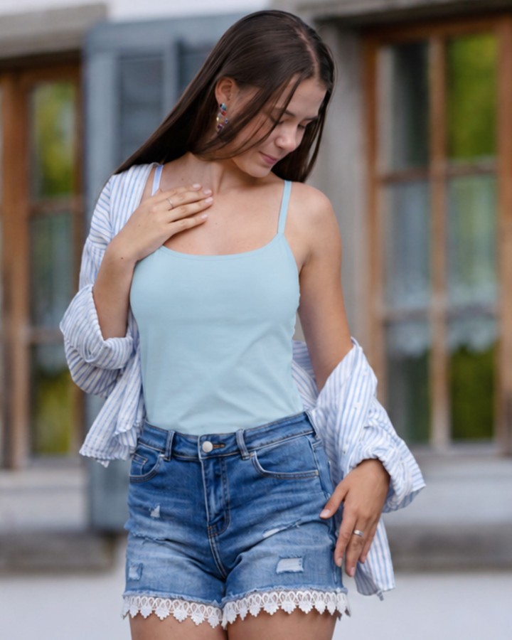 leilani-lingerie-tshirt-nohea-kleiner-busen