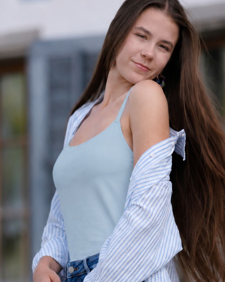 leilani-lingerie-tshirt-nohea-eisblau