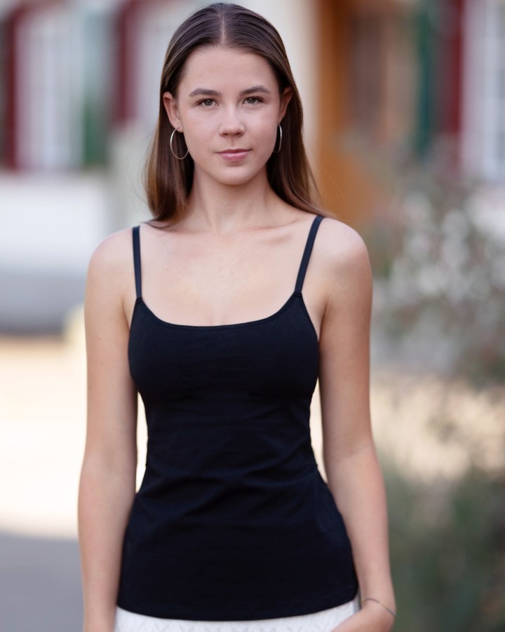 leilani-lingerie-tshirt-nohea