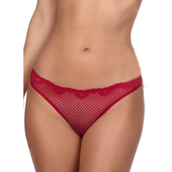 Leilani Lingerie - Timpa Alice slip