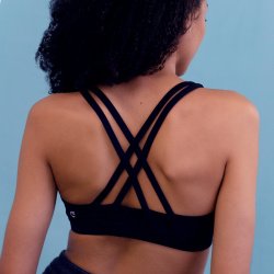 Leilani Lingerie - Makena Sports Bra