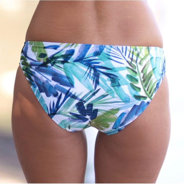 Leilani_Kaipo_Bikini_slip