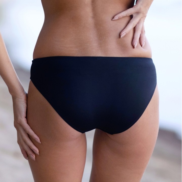 Leilani_Kaipo_Bikini_bas