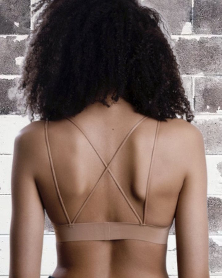 magic-bodyfashion-dream-bralette
