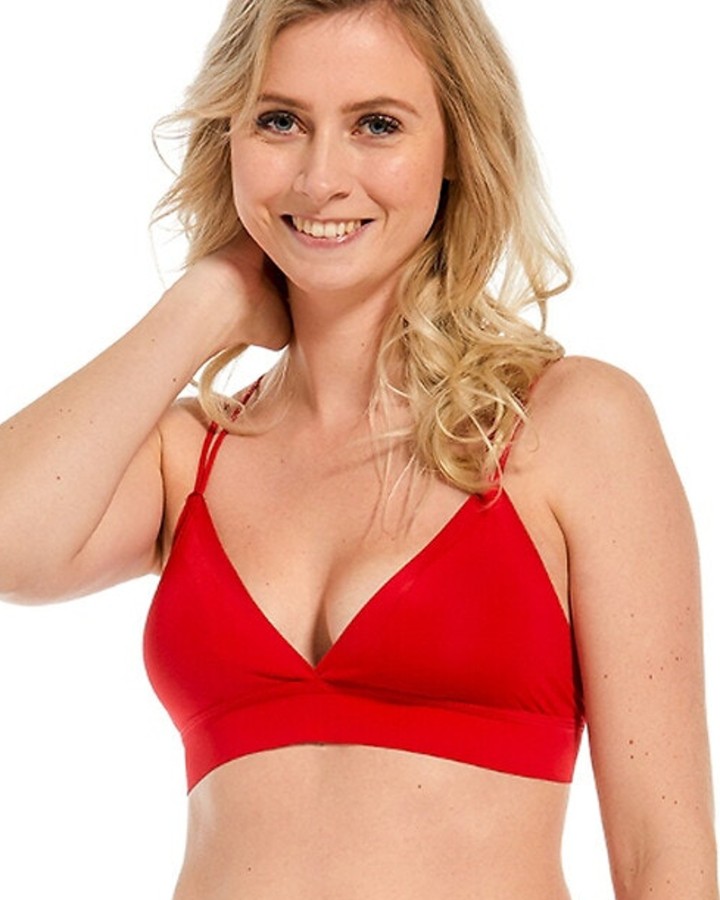 Dream Bralette |Magic Bodyfashion