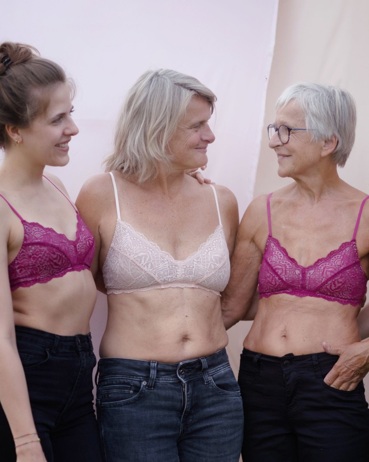 kiana bralette pour petites poitrines femmes naturelles