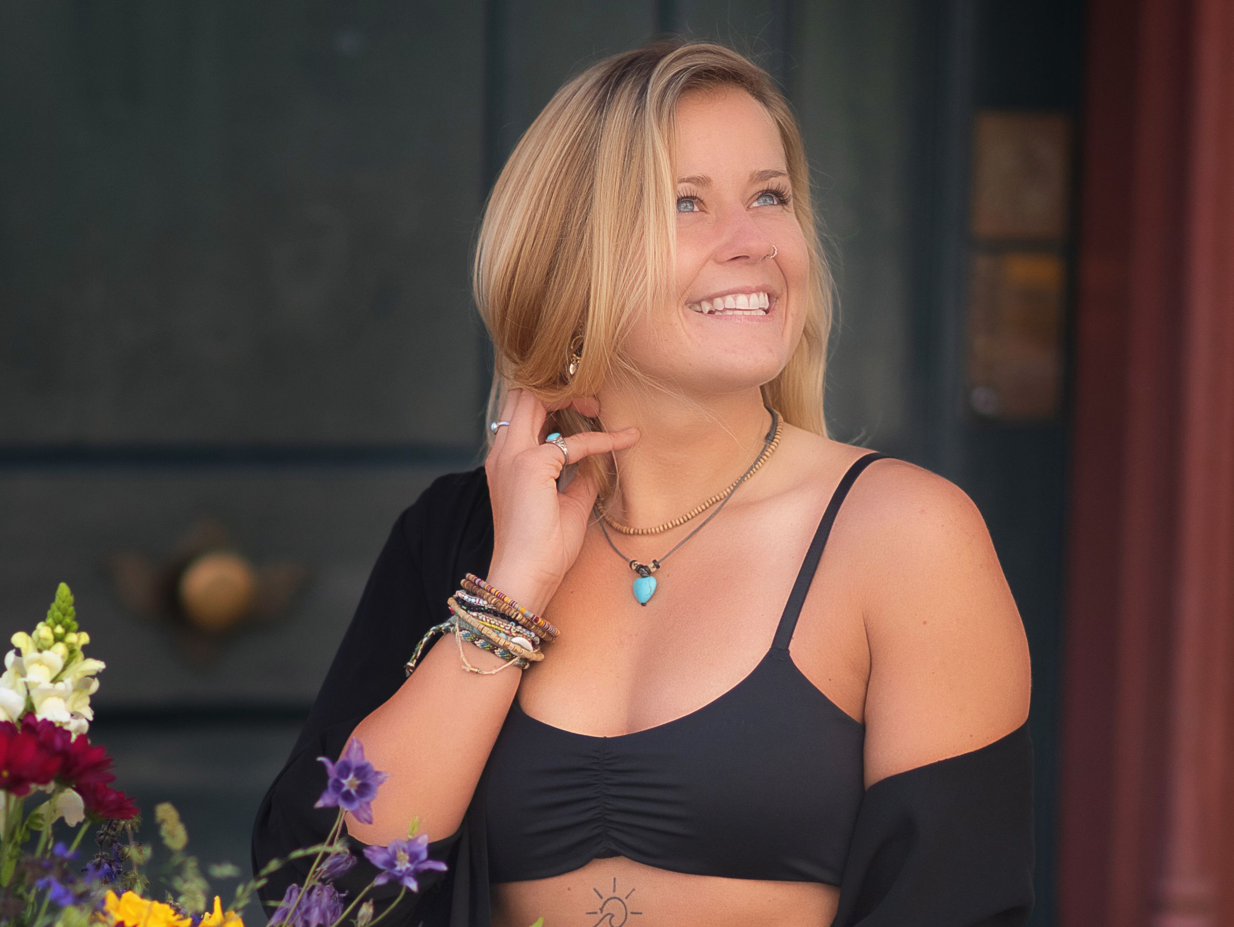 leilani-lingerie-passgenaue-schnitte