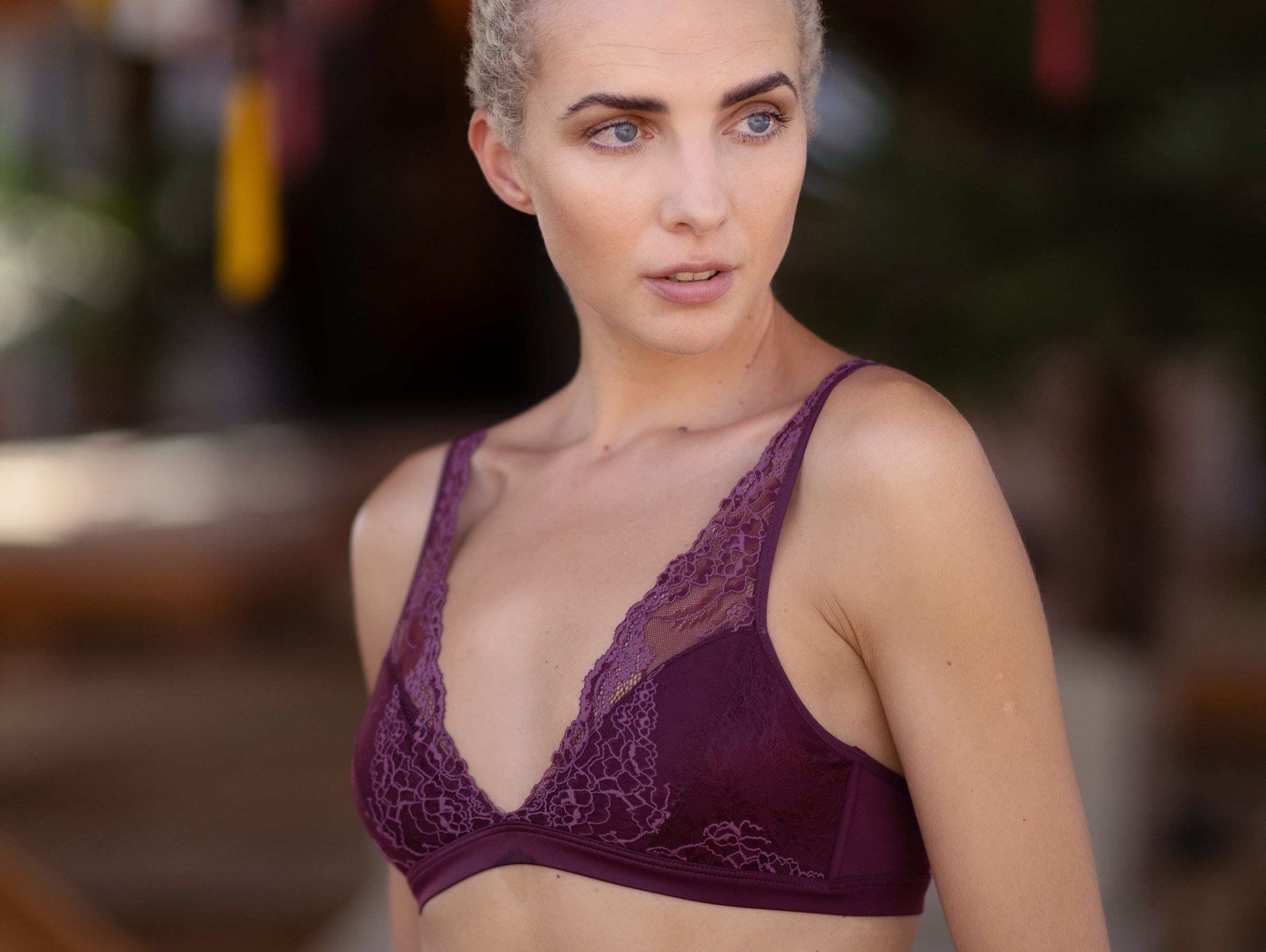 leilani-lingerie-schnittform