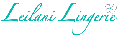 Leilani Lingerie